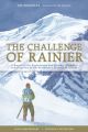 The Challenge of Rainier, 40th Anniversary
