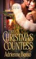 The Christmas Countess