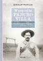 W pogoni za Pancho Villa