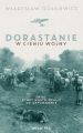 Dorastanie w cieniu wojny