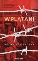 Wplatani