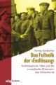 as Fu?volk der "Endlosung