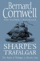 Sharpes Trafalgar