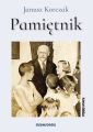 Pamietnik
