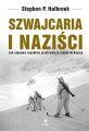 Szwajcaria i nazisci