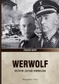 Werwolf