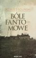 Bole fantomowe