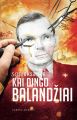 Kai dingo balandziai