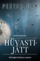 Huvastijatt