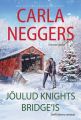 Joulud Knights Bridgeis