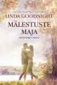 Malestuste maja