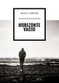 Horizonte Vacio