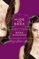 Hide and Seek: A Lying Game Novel