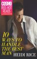 10 Ways to Handle the Best Man