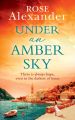 Under an Amber Sky: A Gripping Emotional Page Turner You Wont Be Able to Put Down