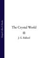 The Crystal World