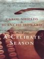 A Celibate Season A Celibate Season