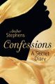 Confessions: A Secret Diary