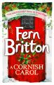 A Cornish Carol: A Short Story
