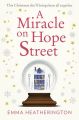 A Miracle on Hope Street: The most heartwarming Christmas romance of 2018!