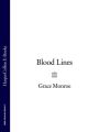 Blood Lines