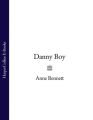 Danny Boy