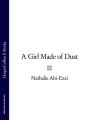 A Girl Made of Dust