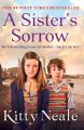 A Sisters Sorrow