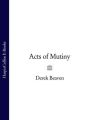 Acts of Mutiny