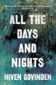 All the Days And Nights