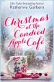 Christmas at the Candied Apple Cafe