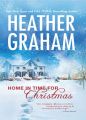 Home In Time For Christmas