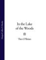 In the Lake of the Woods