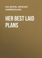 Her Best Laid Plans