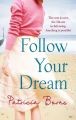 Follow Your Dream