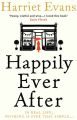 Happily Ever After