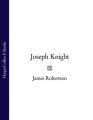 Joseph Knight