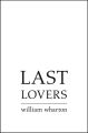 Last Lovers