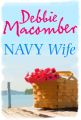 Navy Wife