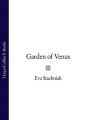 Garden of Venus