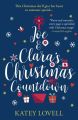Joe and Claras Christmas Countdown