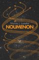 Noumenon