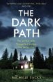 The Dark Path: The dark, shocking thriller that everyone is talking about