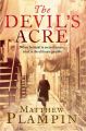 The Devil’s Acre