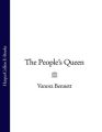The People’s Queen