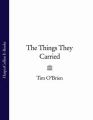 The Things They Carried