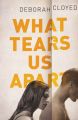 What Tears Us Apart