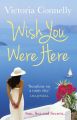 Wish You Were Here