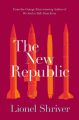 The New Republic