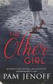 The Other Girl